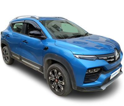 Renault Kiger-img